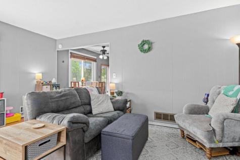 1742 5th Street White Bear Lake MN 55110