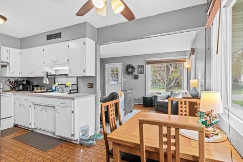 1742 5th Street White Bear Lake MN 55110
