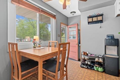 1742 5th Street White Bear Lake MN 55110