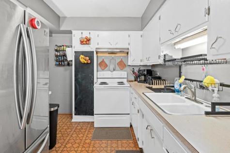 1742 5th Street White Bear Lake MN 55110
