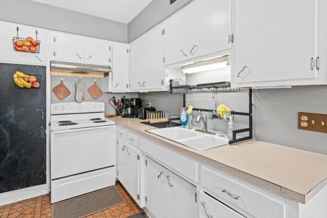 1742 5th Street White Bear Lake MN 55110