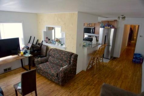 1819-1821 E 46th Street Minneapolis MN 55407