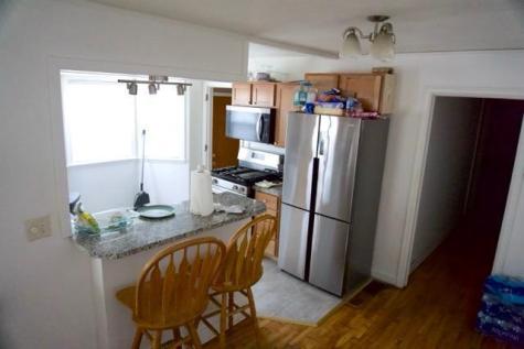 1819-1821 E 46th Street Minneapolis MN 55407