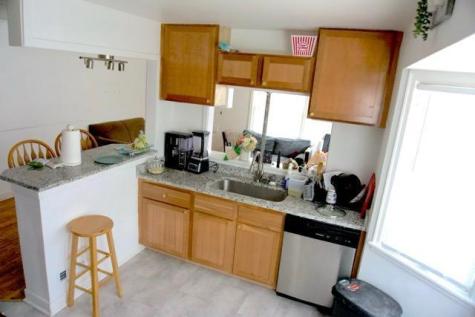 1819-1821 E 46th Street Minneapolis MN 55407