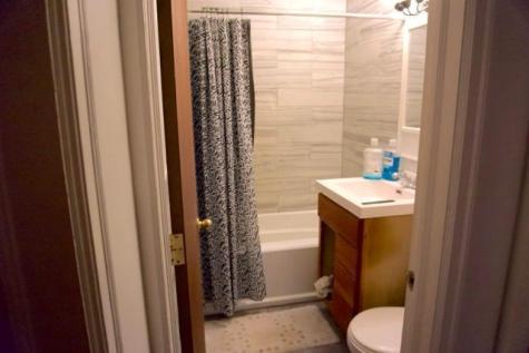 1819-1821 E 46th Street Minneapolis MN 55407
