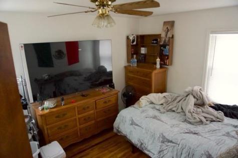 1819-1821 E 46th Street Minneapolis MN 55407