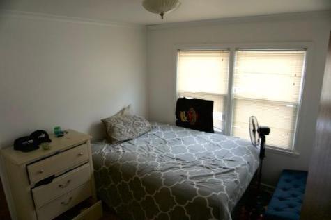 1819-1821 E 46th Street Minneapolis MN 55407