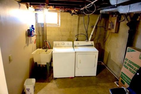 1819-1821 E 46th Street Minneapolis MN 55407