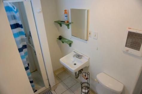 1819-1821 E 46th Street Minneapolis MN 55407