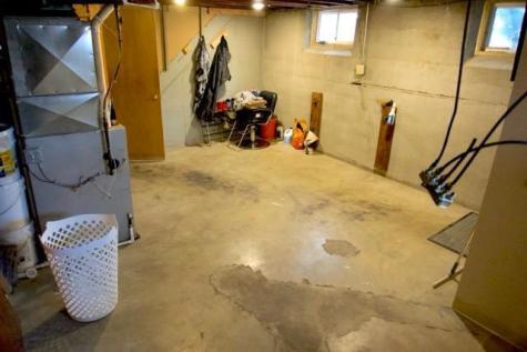 1819-1821 E 46th Street Minneapolis MN 55407
