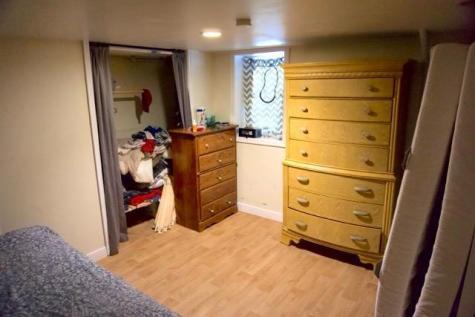 1819-1821 E 46th Street Minneapolis MN 55407