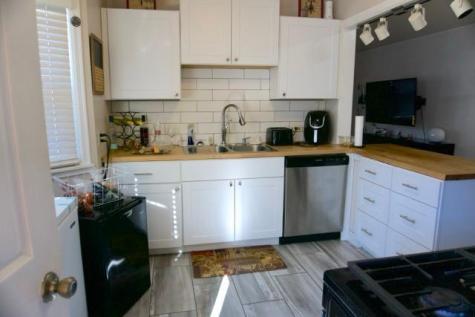 1819-1821 E 46th Street Minneapolis MN 55407