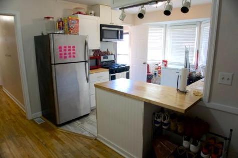 1819-1821 E 46th Street Minneapolis MN 55407