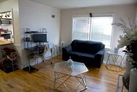 1819-1821 E 46th Street Minneapolis MN 55407