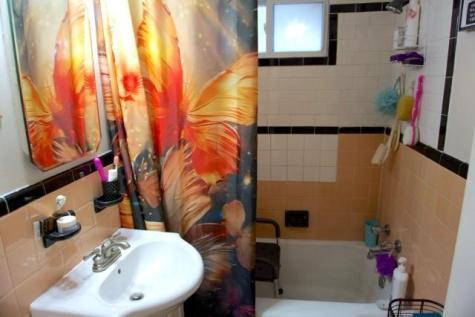 1819-1821 E 46th Street Minneapolis MN 55407