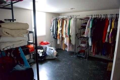 1819-1821 E 46th Street Minneapolis MN 55407