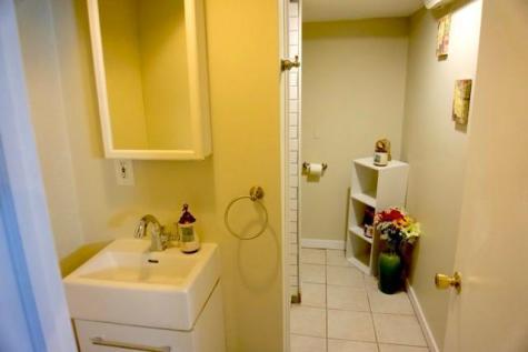 1819-1821 E 46th Street Minneapolis MN 55407