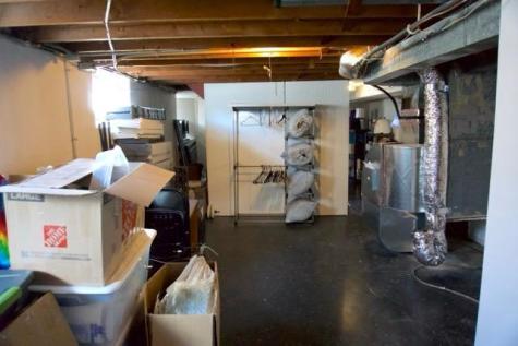 1819-1821 E 46th Street Minneapolis MN 55407