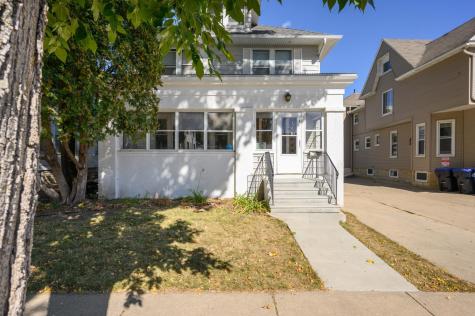 723 1st Street SW Rochester MN 55902