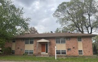 4110 Lake Breeze Avenue Brooklyn Center MN 55429