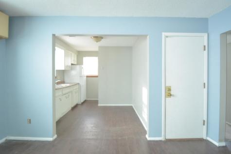 4110 Lake Breeze Avenue Brooklyn Center MN 55429