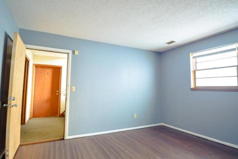 4110 Lake Breeze Avenue Brooklyn Center MN 55429