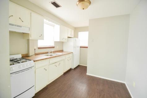 4110 Lake Breeze Avenue Brooklyn Center MN 55429