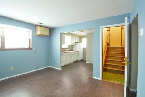 4110 Lake Breeze Avenue Brooklyn Center MN 55429