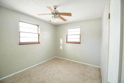 4110 Lake Breeze Avenue Brooklyn Center MN 55429