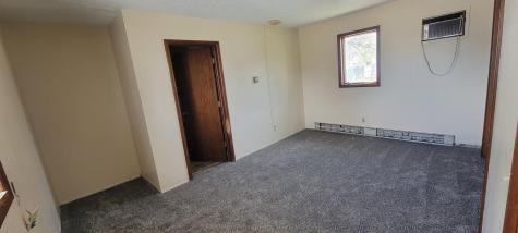 20 5th Street E Halstad MN 56548