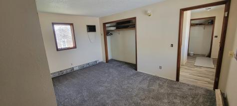 20 5th Street E Halstad MN 56548