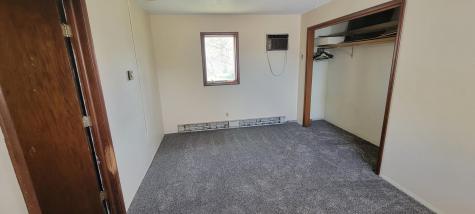20 5th Street E Halstad MN 56548