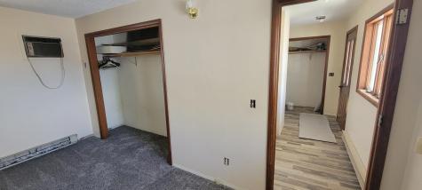 20 5th Street E Halstad MN 56548