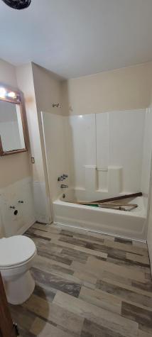 20 5th Street E Halstad MN 56548