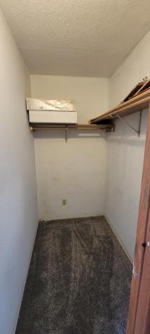 20 5th Street E Halstad MN 56548