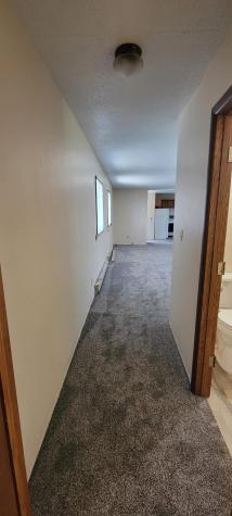 20 5th Street E Halstad MN 56548
