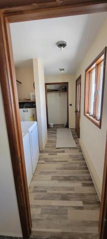 20 5th Street E Halstad MN 56548