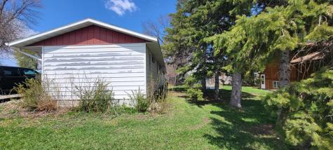 20 5th Street E Halstad MN 56548