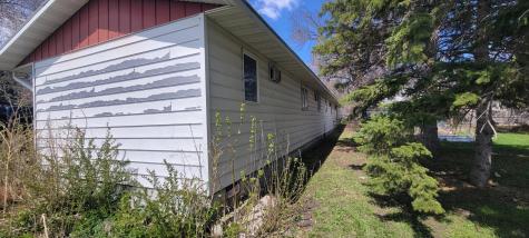 20 5th Street E Halstad MN 56548
