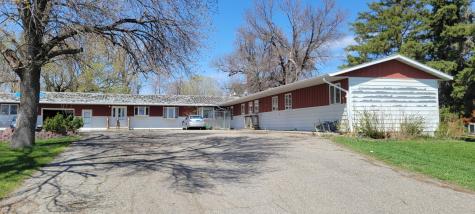 20 5th Street E Halstad MN 56548