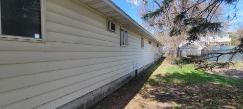20 5th Street E Halstad MN 56548