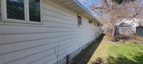 20 5th Street E Halstad MN 56548