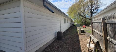 20 5th Street E Halstad MN 56548
