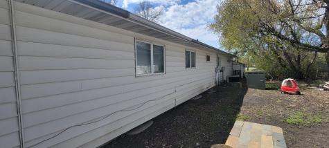 20 5th Street E Halstad MN 56548
