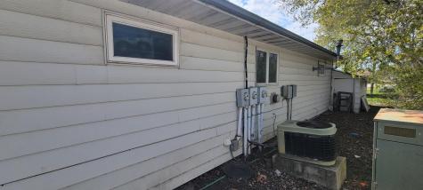 20 5th Street E Halstad MN 56548