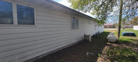 20 5th Street E Halstad MN 56548