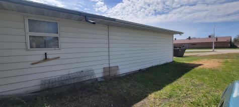 20 5th Street E Halstad MN 56548