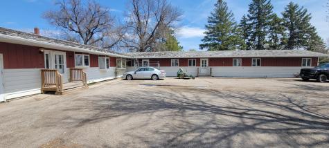 20 5th Street E Halstad MN 56548