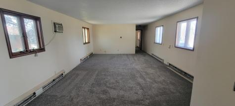 20 5th Street E Halstad MN 56548