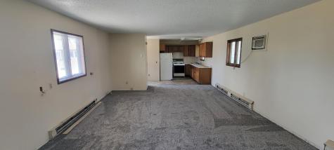 20 5th Street E Halstad MN 56548